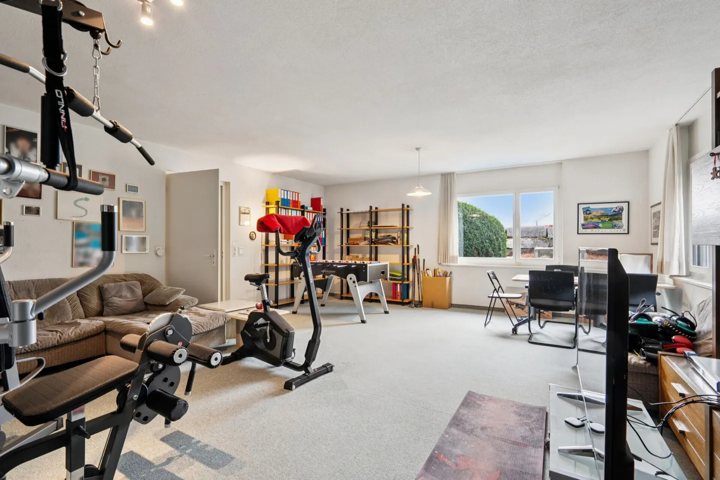 L'exclusivité rencontre le confort de vie - Photo 10 sur 10