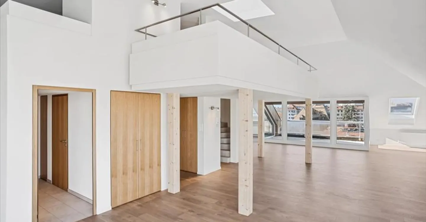 Bürofläche mieten - Foto 4 von 13