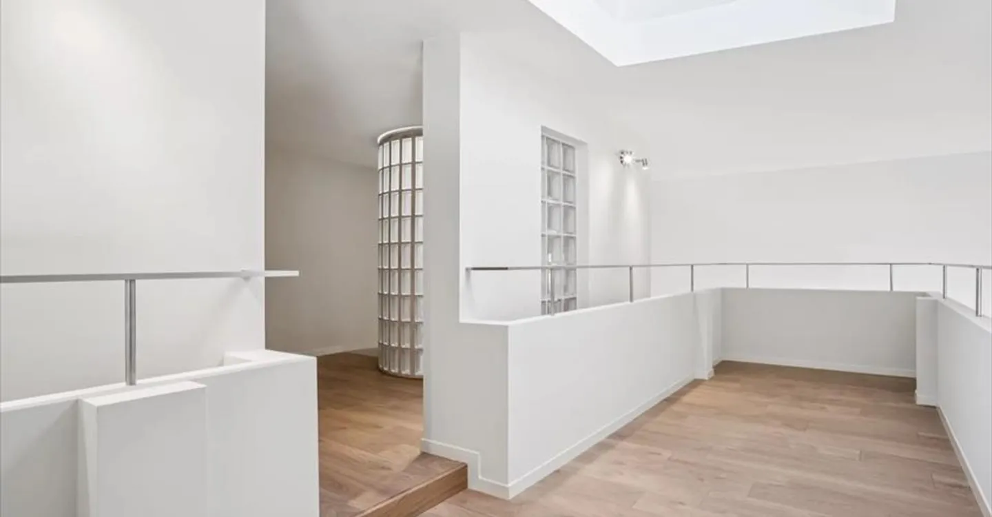 Bürofläche mieten - Foto 5 von 13