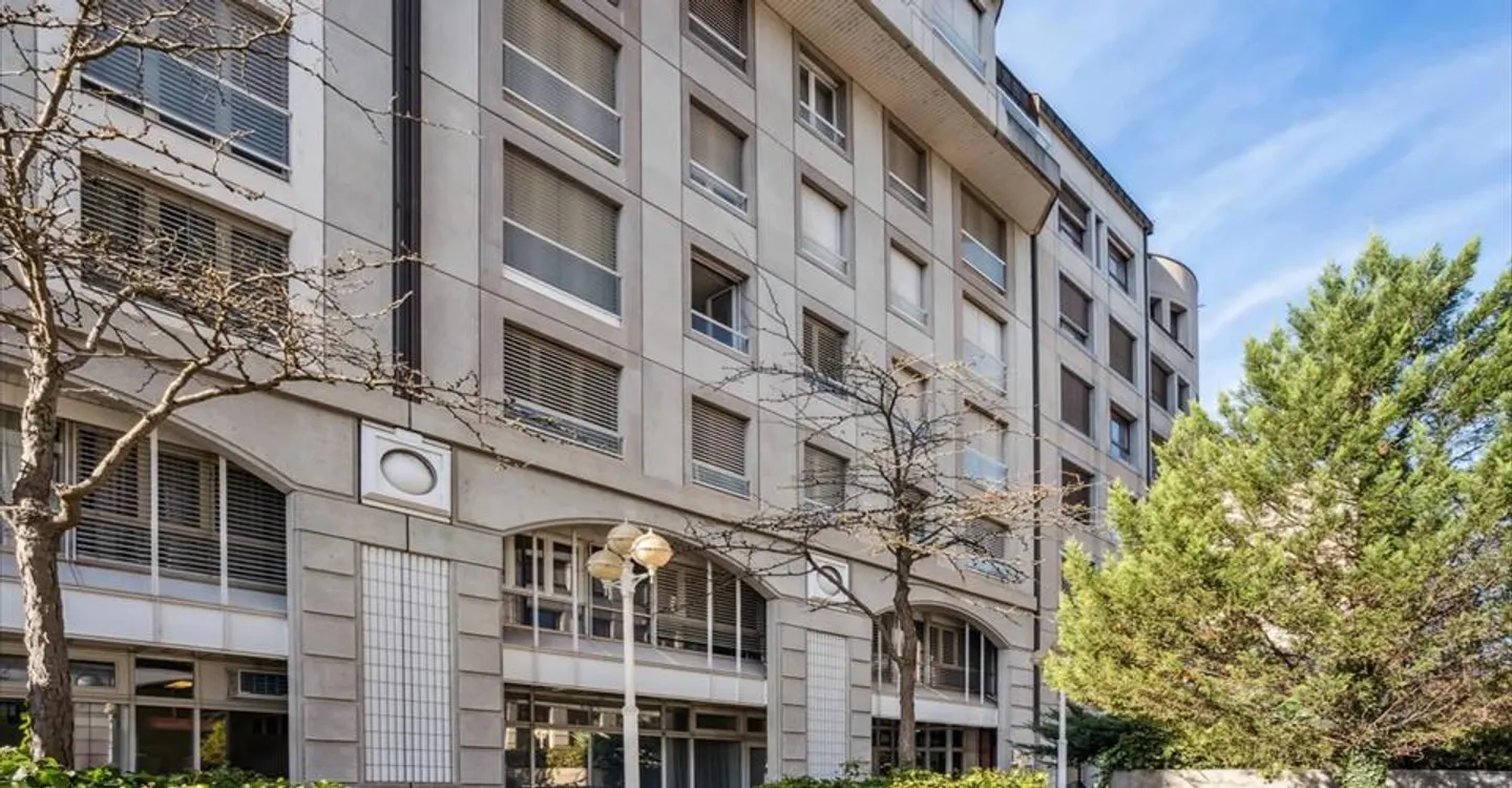 Bürofläche mieten - Foto 13 von 13