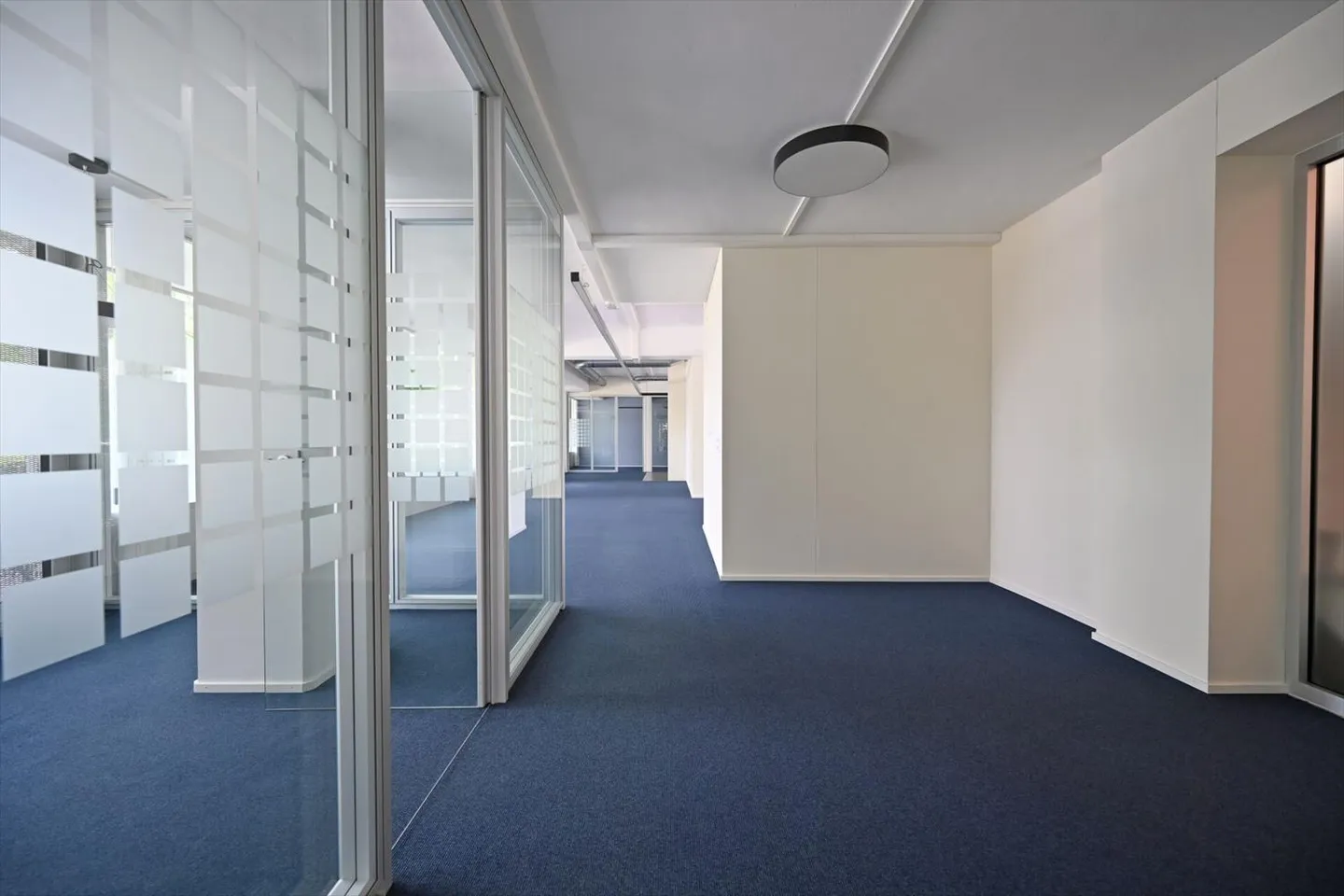 Bureau - Photo 10 sur 11
