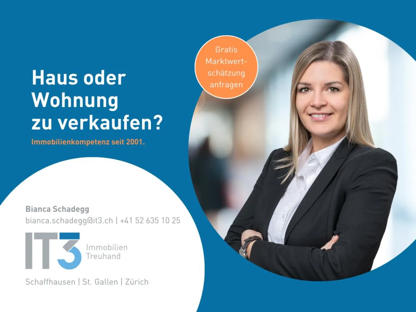 Ultimi posti auto disponibili ad Andelfingen - Foto 3 di 3