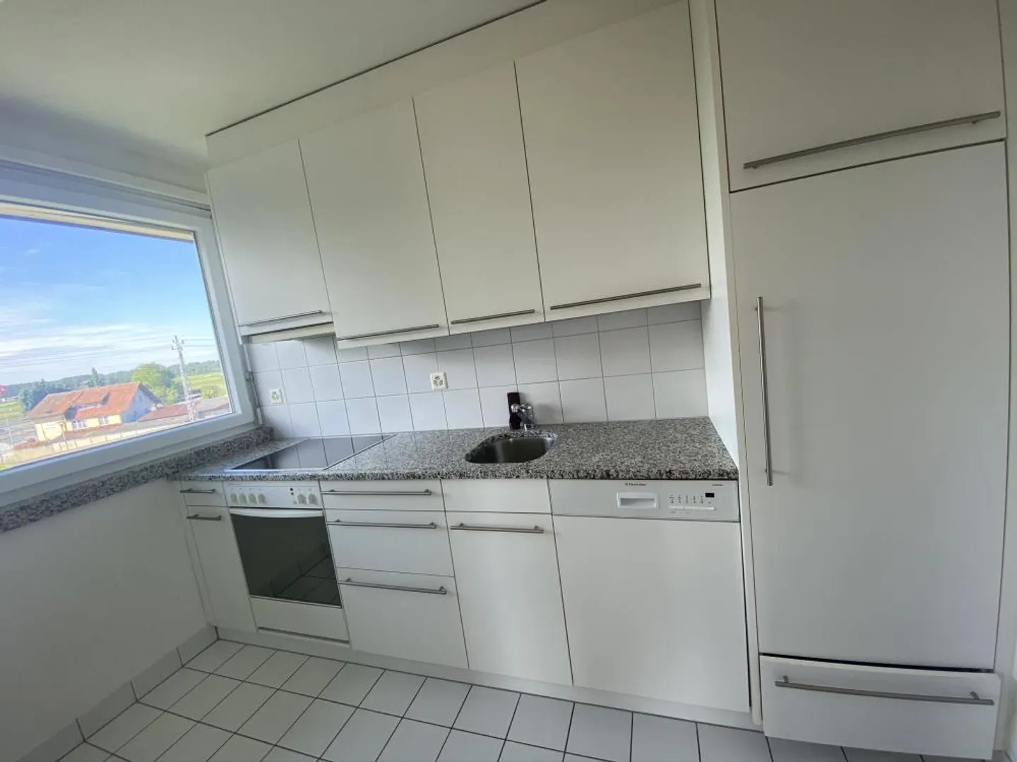 Vivre à Gampelen! - Photo 1 sur 6