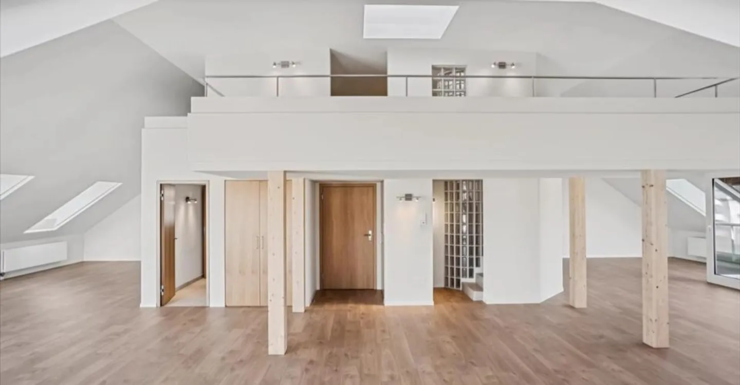 Bürofläche mieten - Foto 6 von 13