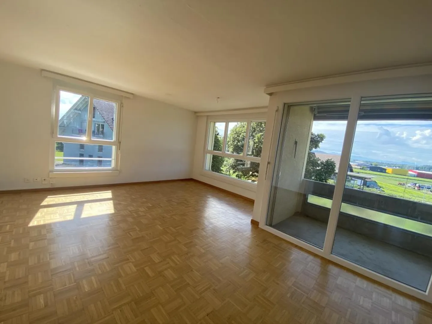 Vivre à Gampelen! - Photo 2 sur 6