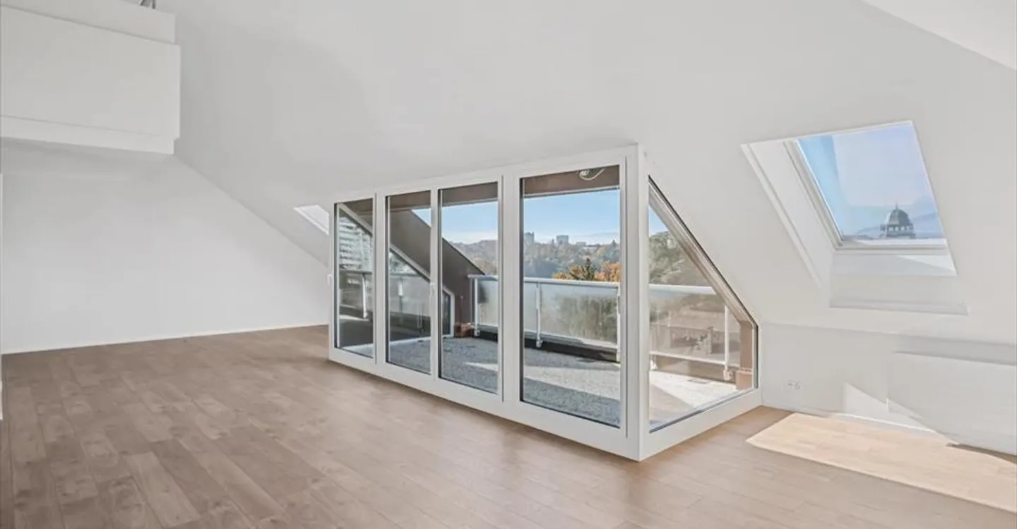 Bürofläche mieten - Foto 7 von 13