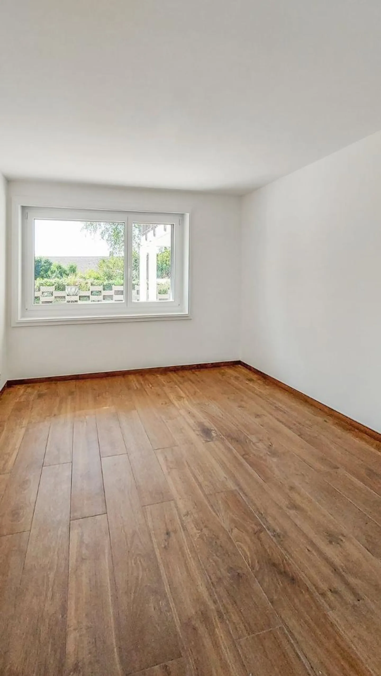 RFSA presents: 127 m² of high standing on the edge of the forest - Courtepin. - Photo 10 of 13