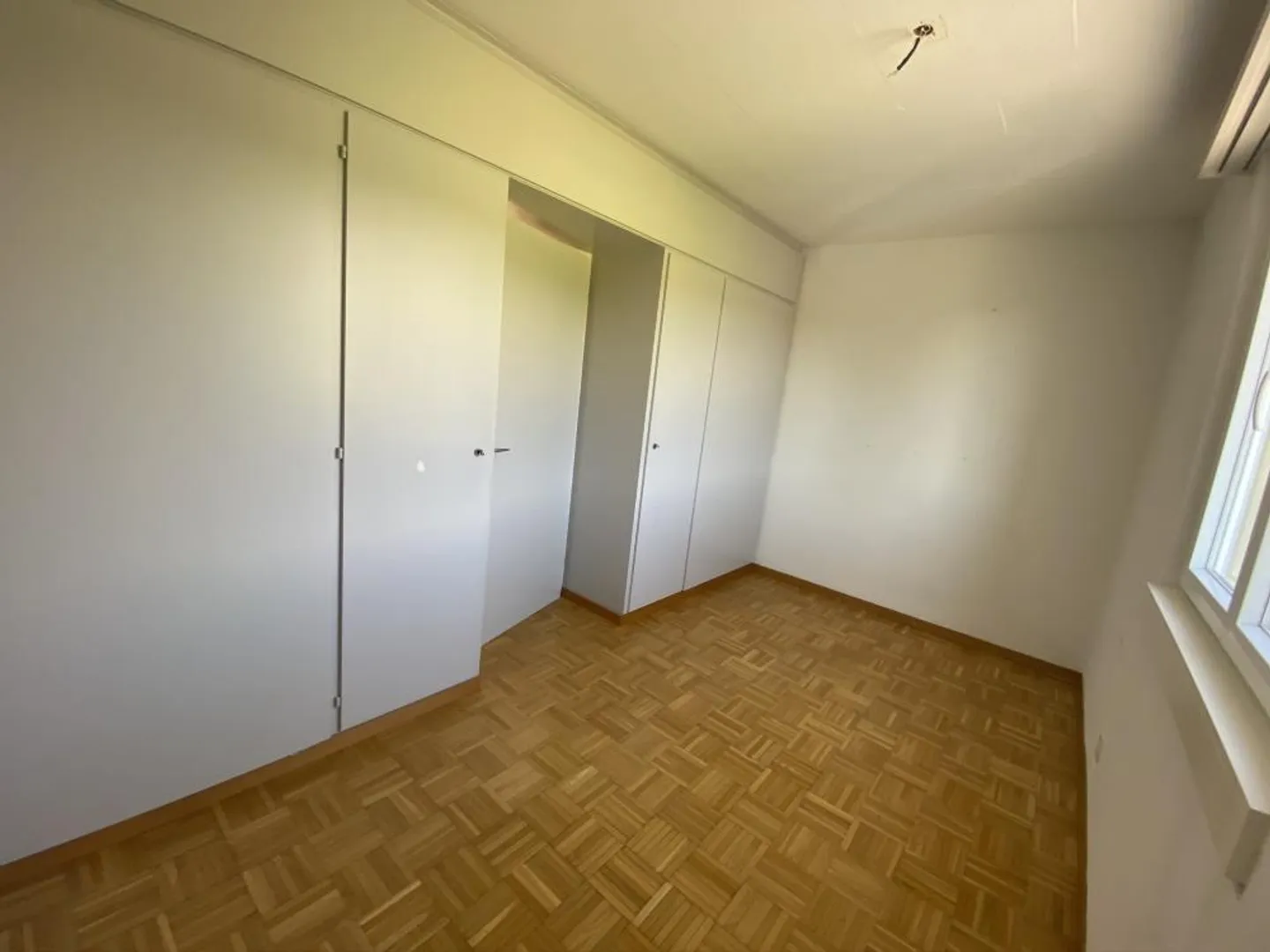 Vivre à Gampelen! - Photo 4 sur 6