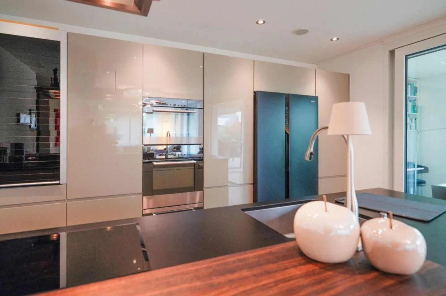 Un rêve d'appartement en duplex - Photo 1 sur 13
