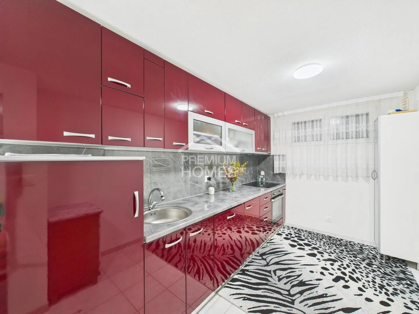 Où deux maisons deviennent un foyer - Photo 6 sur 8