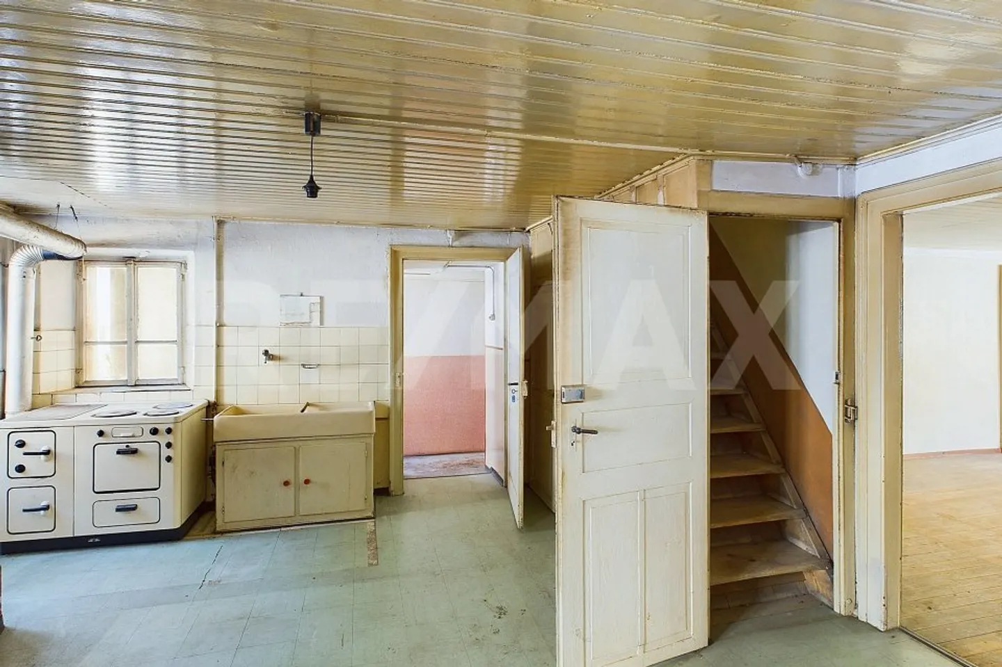 Charmante maison historique à Chiggiogna - Photo 8 sur 13