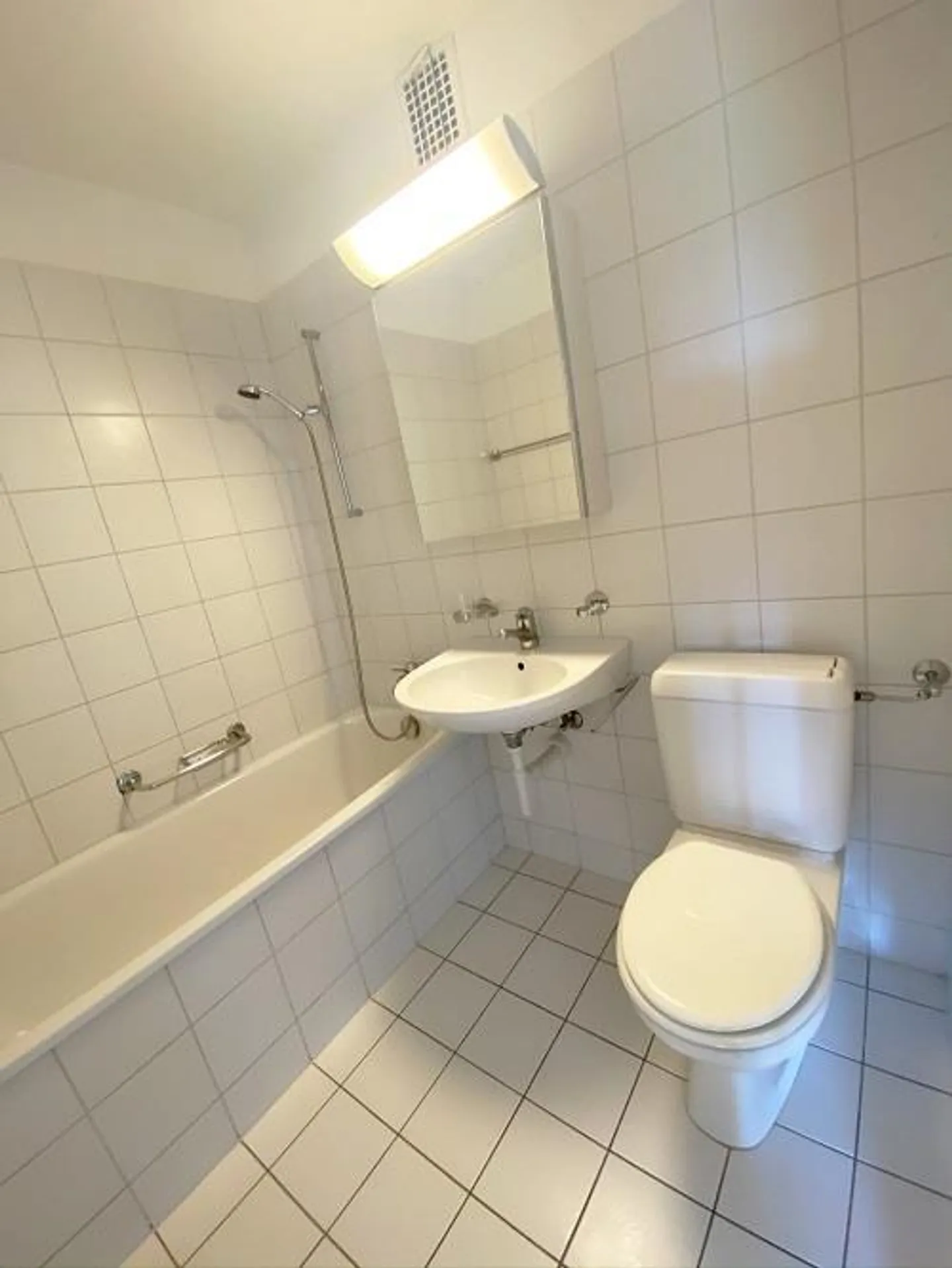 Vivre à Gampelen! - Photo 6 sur 6