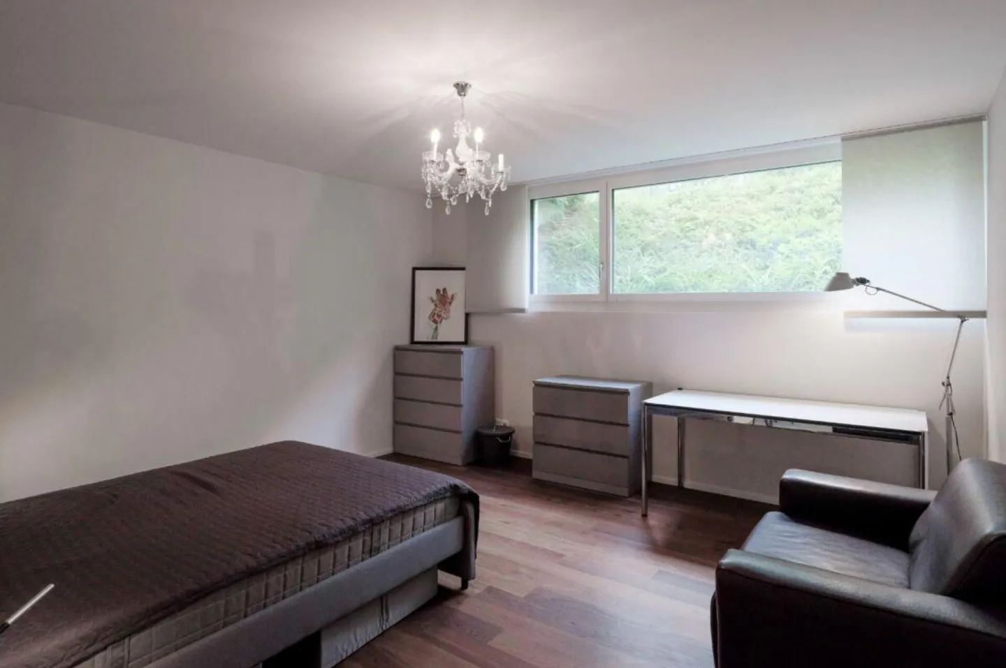 Un rêve d'appartement en duplex - Photo 5 sur 13