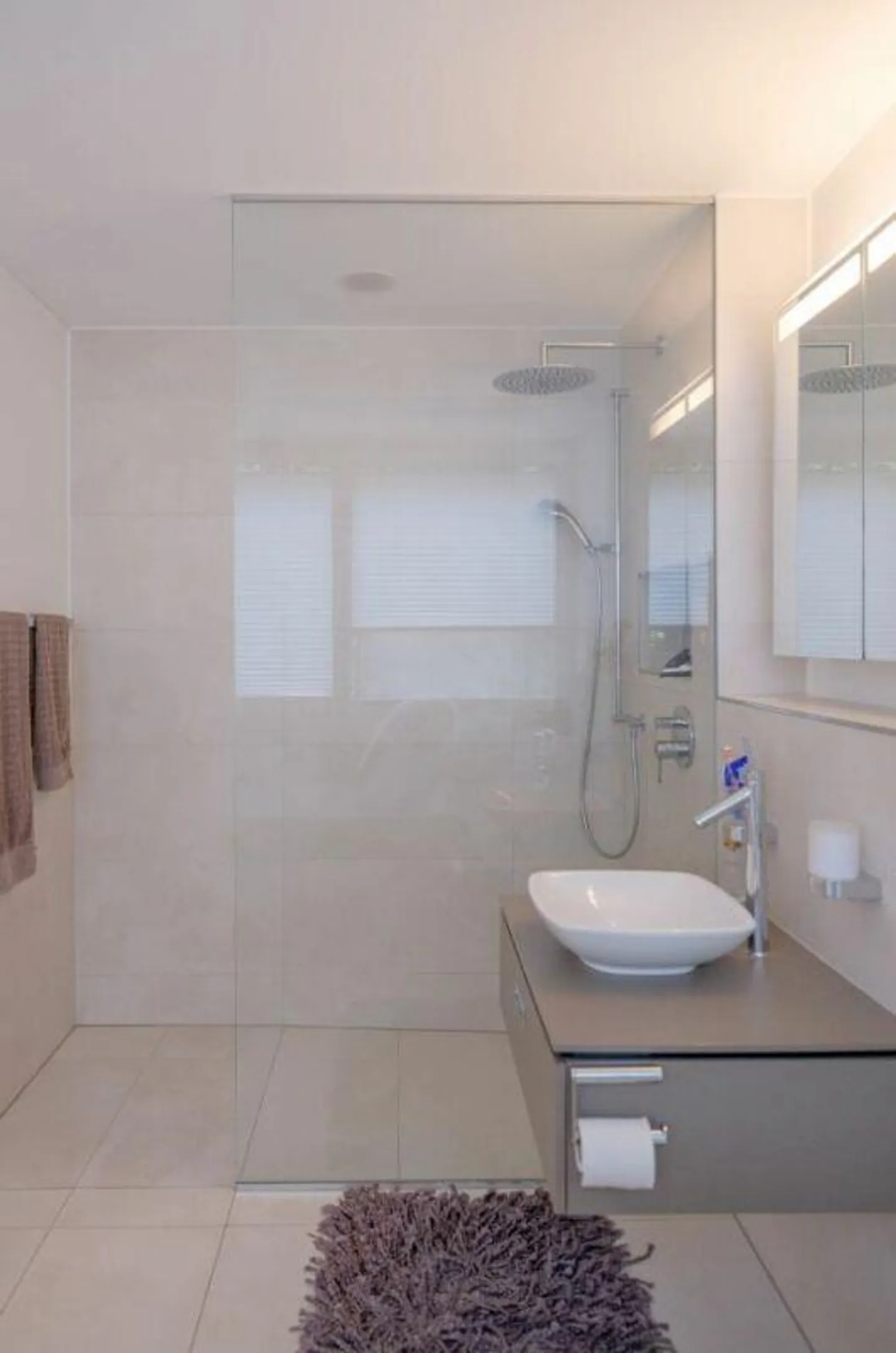 Un rêve d'appartement en duplex - Photo 6 sur 13