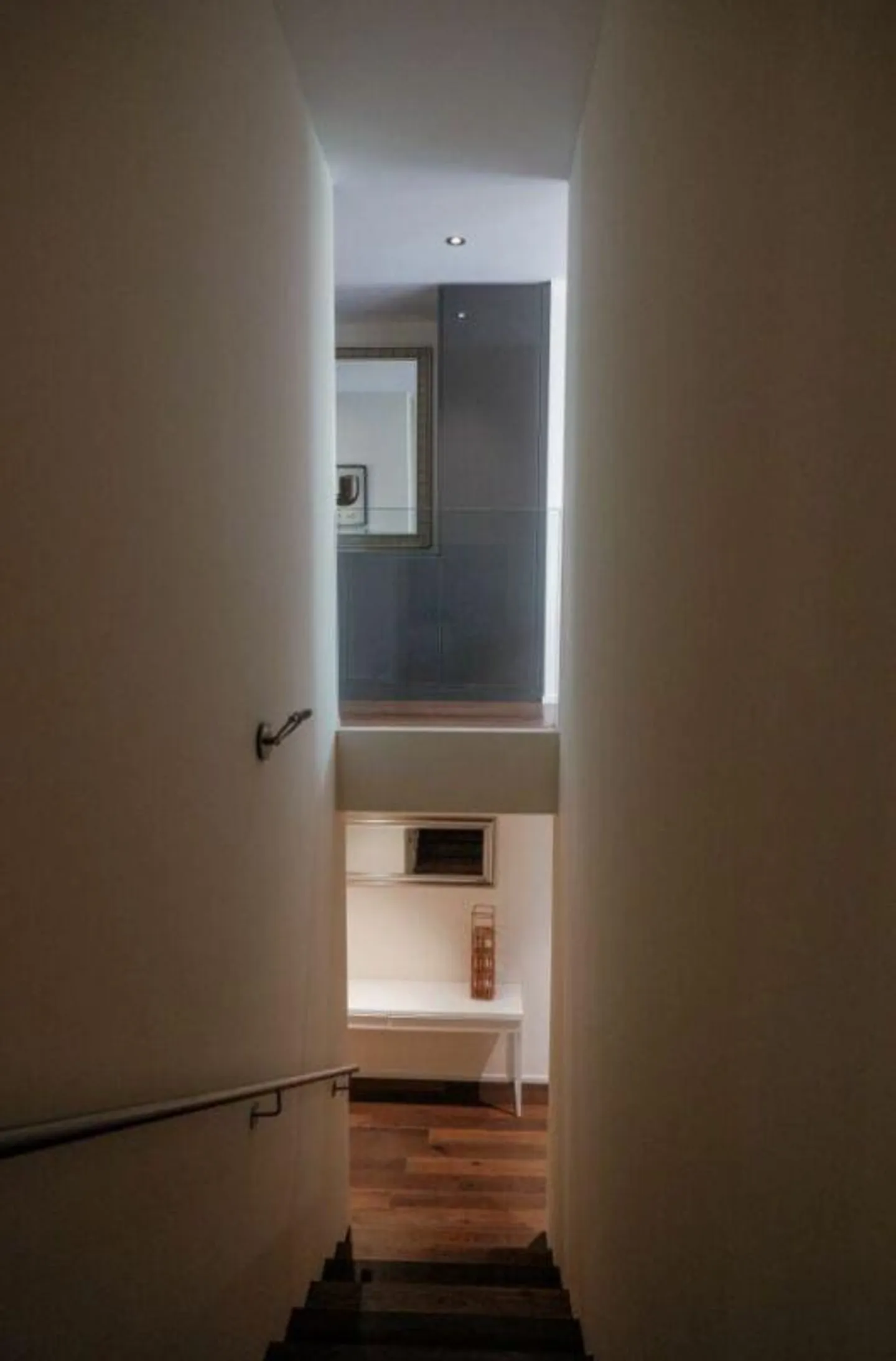 Un rêve d'appartement en duplex - Photo 8 sur 13