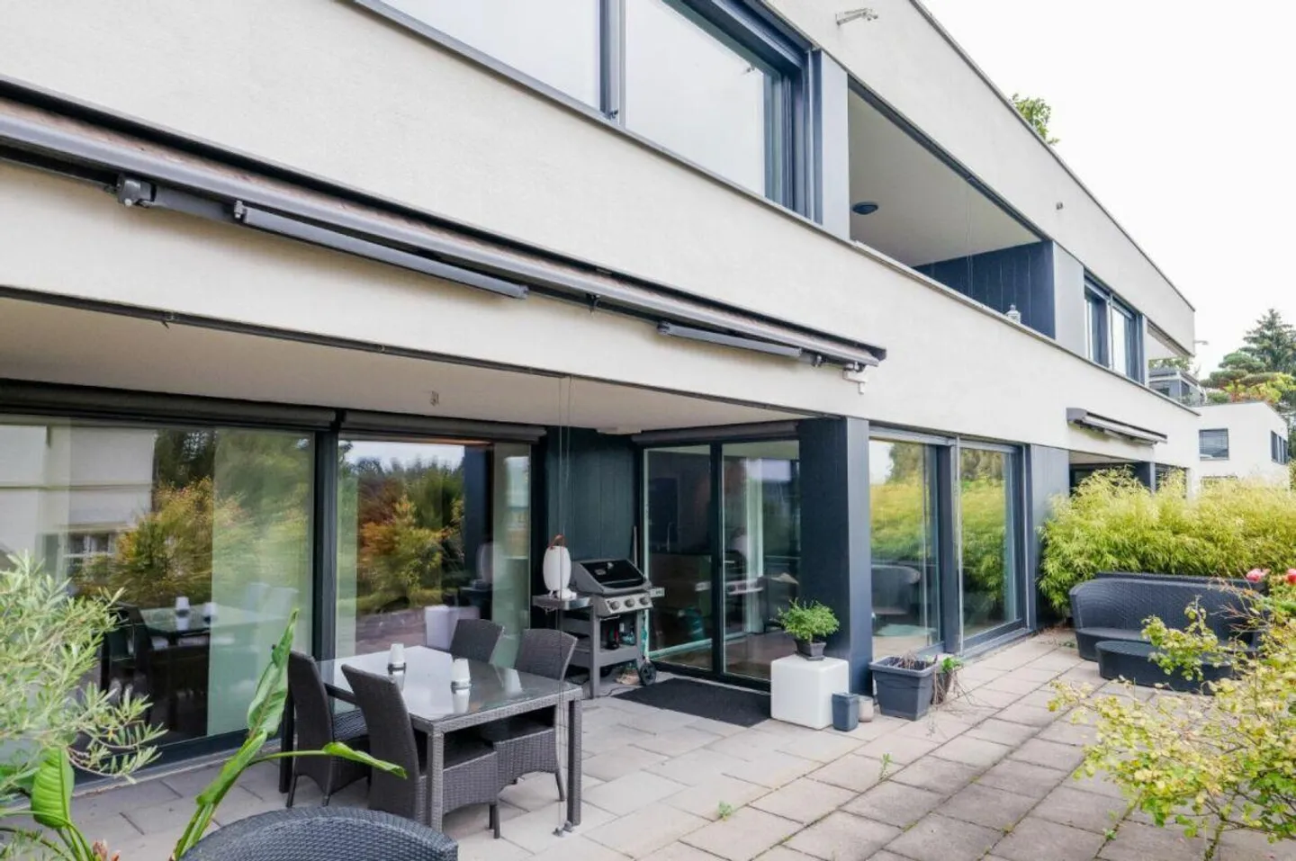 Un rêve d'appartement en duplex - Photo 10 sur 13