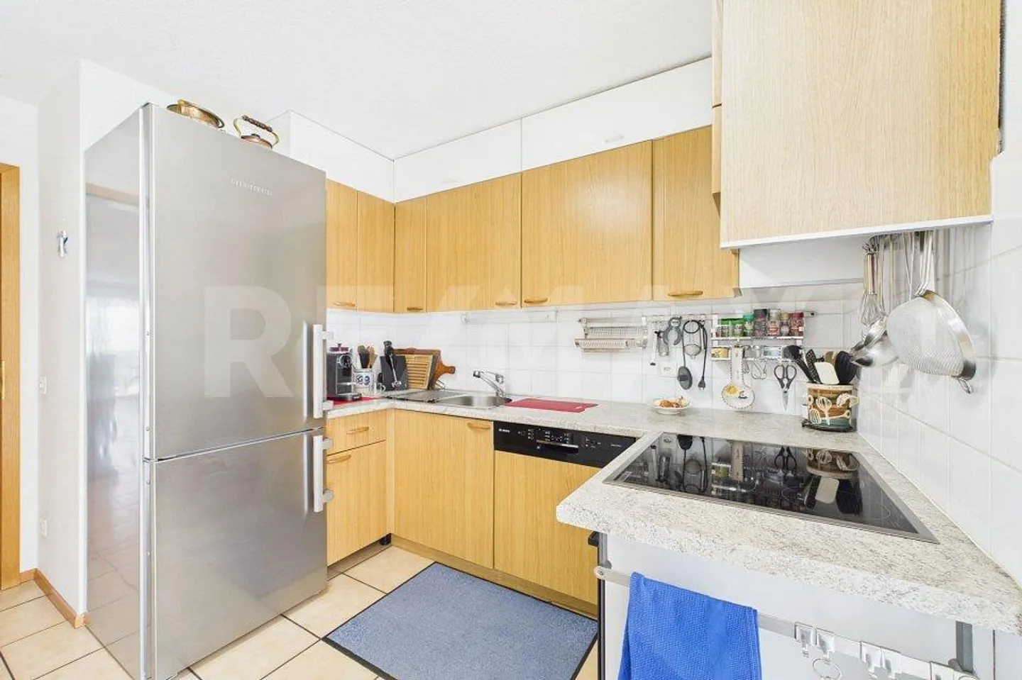 Wohnung kaufen - Foto 6 von 13