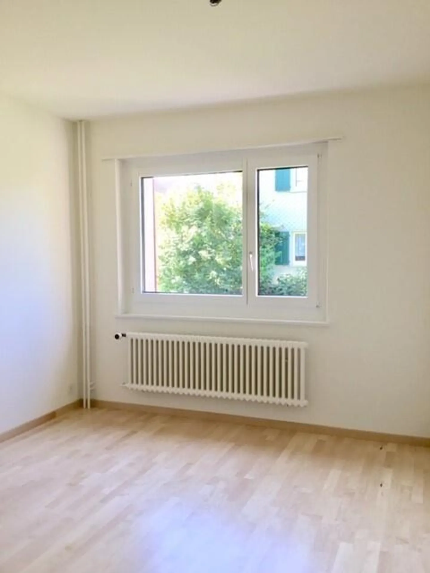 Appartement lumineux de 3,5 pièces à Muri AG - Photo 5 sur 7