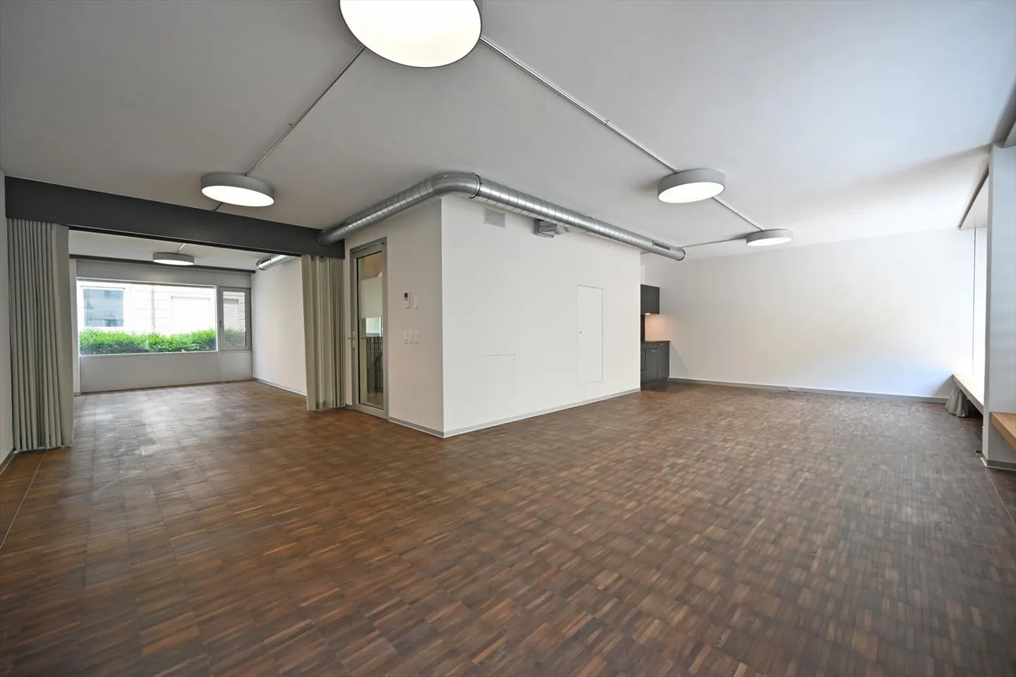 Bureau - Foto 13 von 13