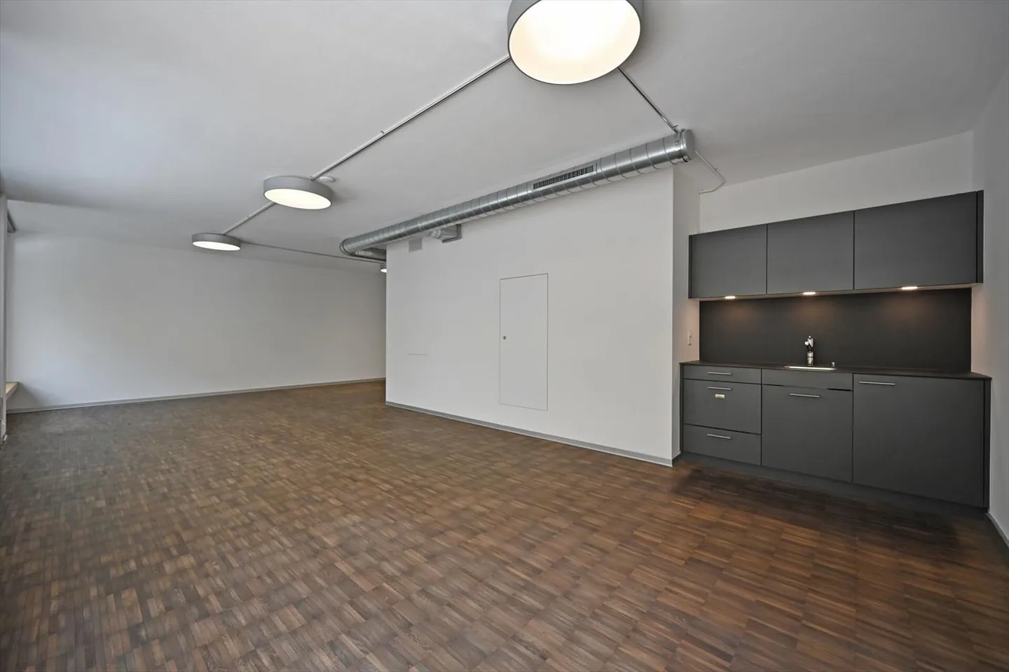 Bureau - Foto 10 von 13
