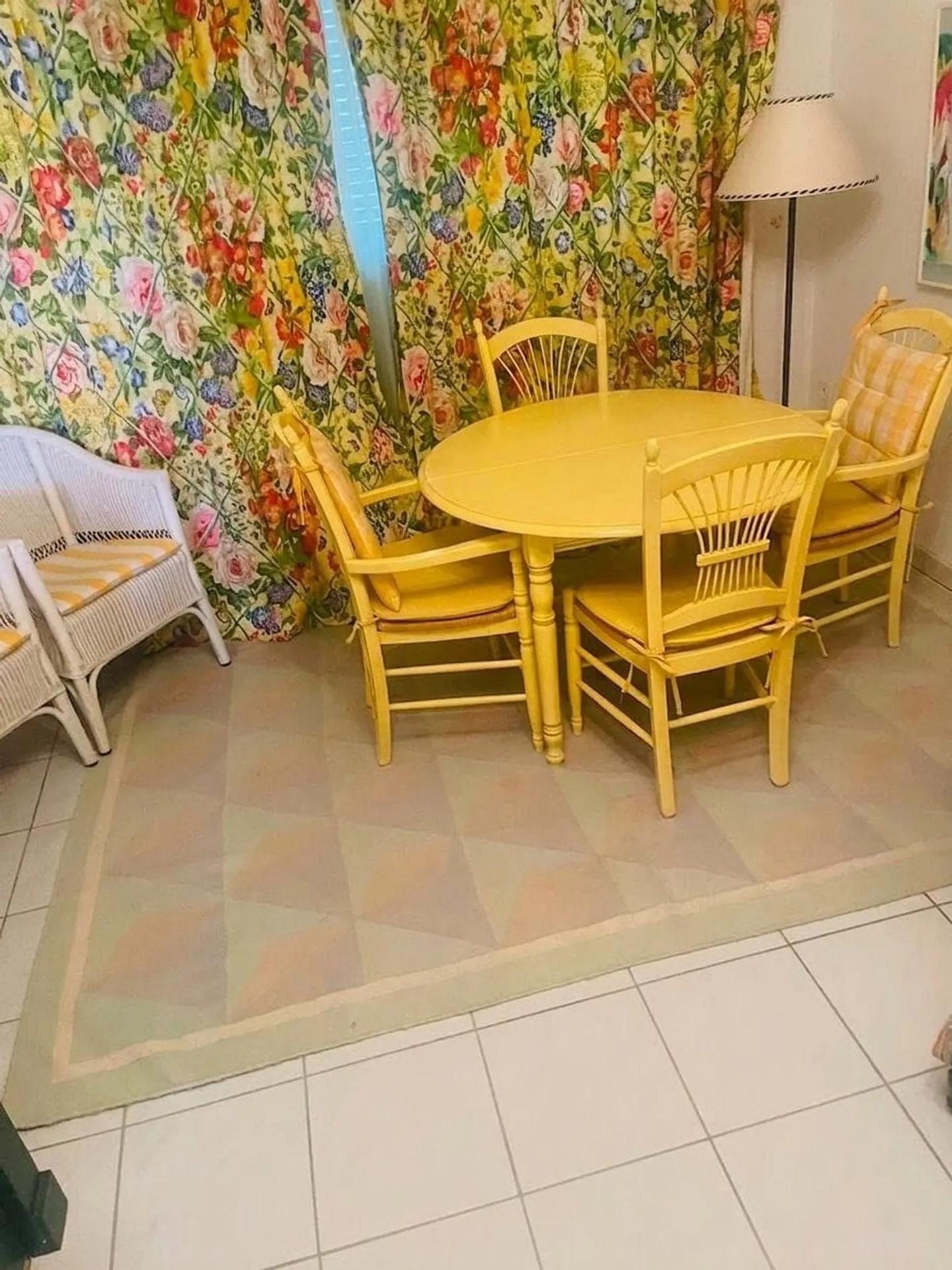 Studio 1 pièce avec balcon à Minusio à vendre, 2ème étage avec ascenseur - Photo 6 sur 6