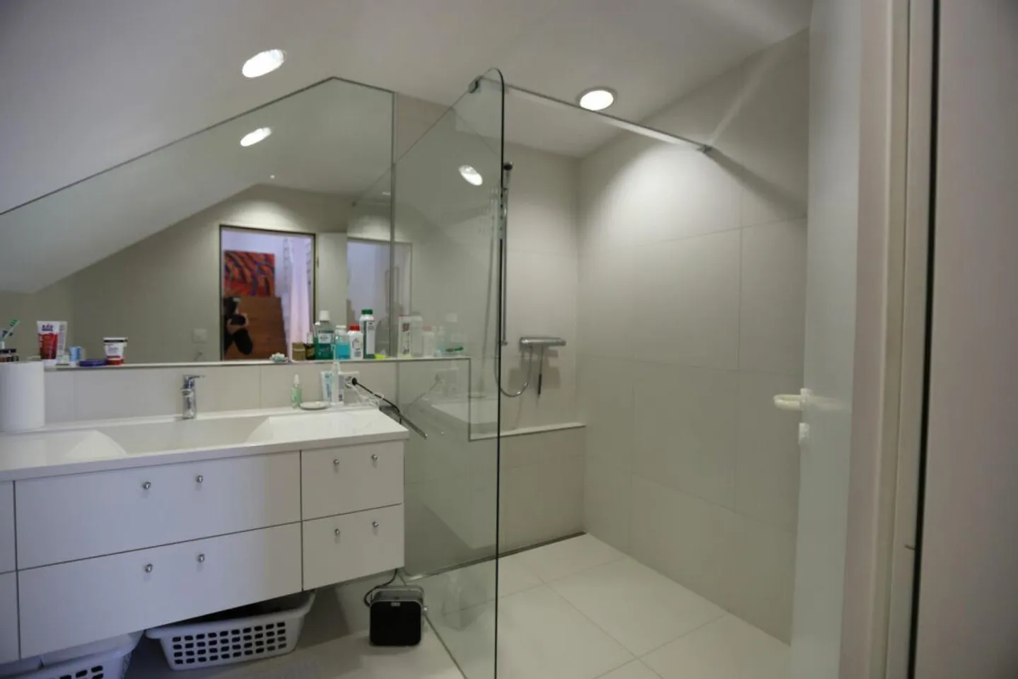 Più di una casa - MFH unico - Foto 5 di 15