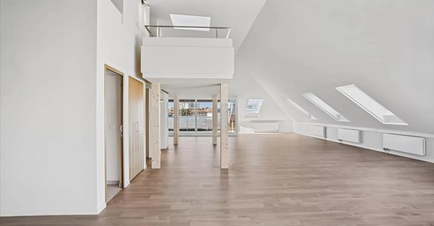 Bürofläche mieten - Foto 8 von 13