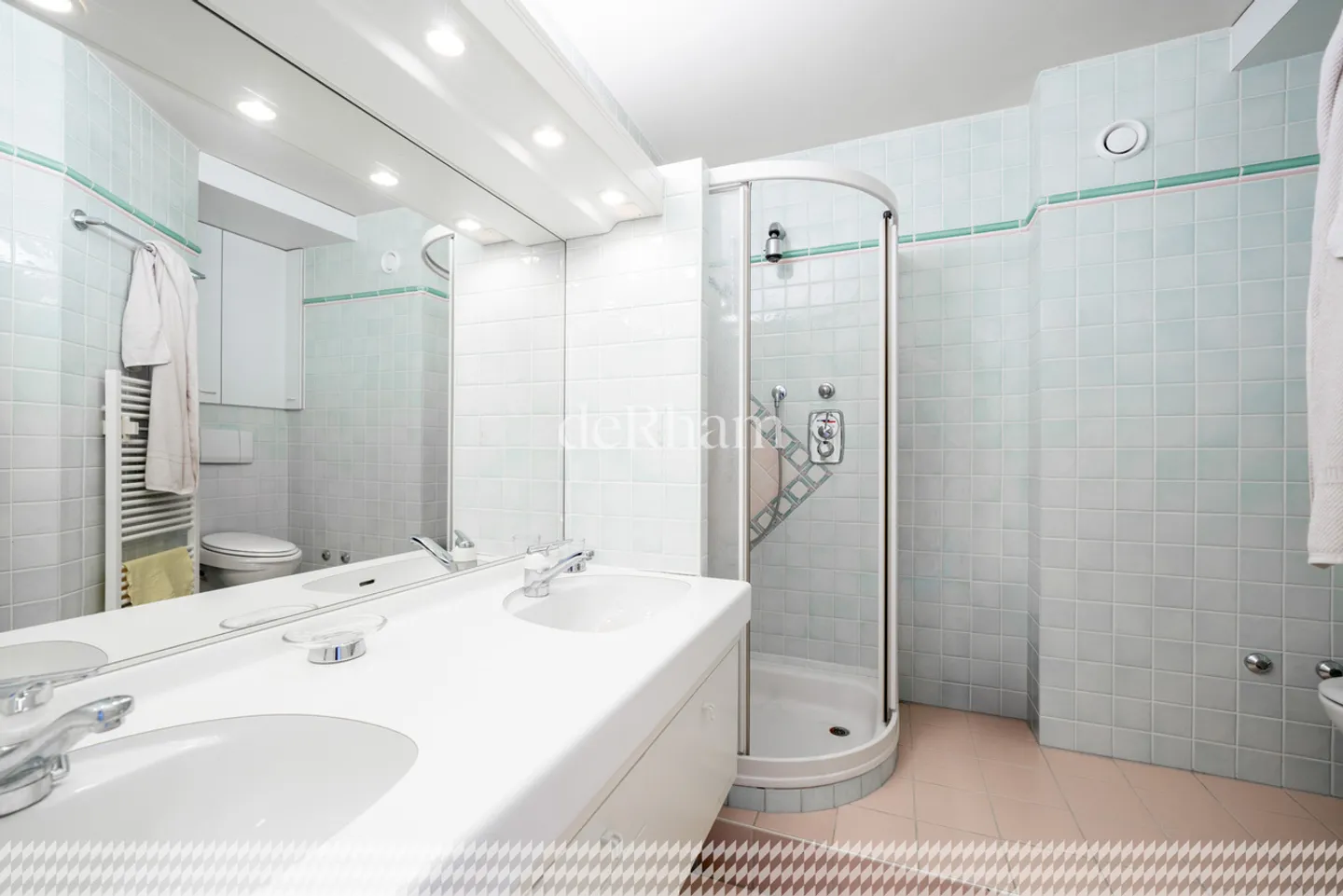 Appartement à vendre - Photo 6 sur 8