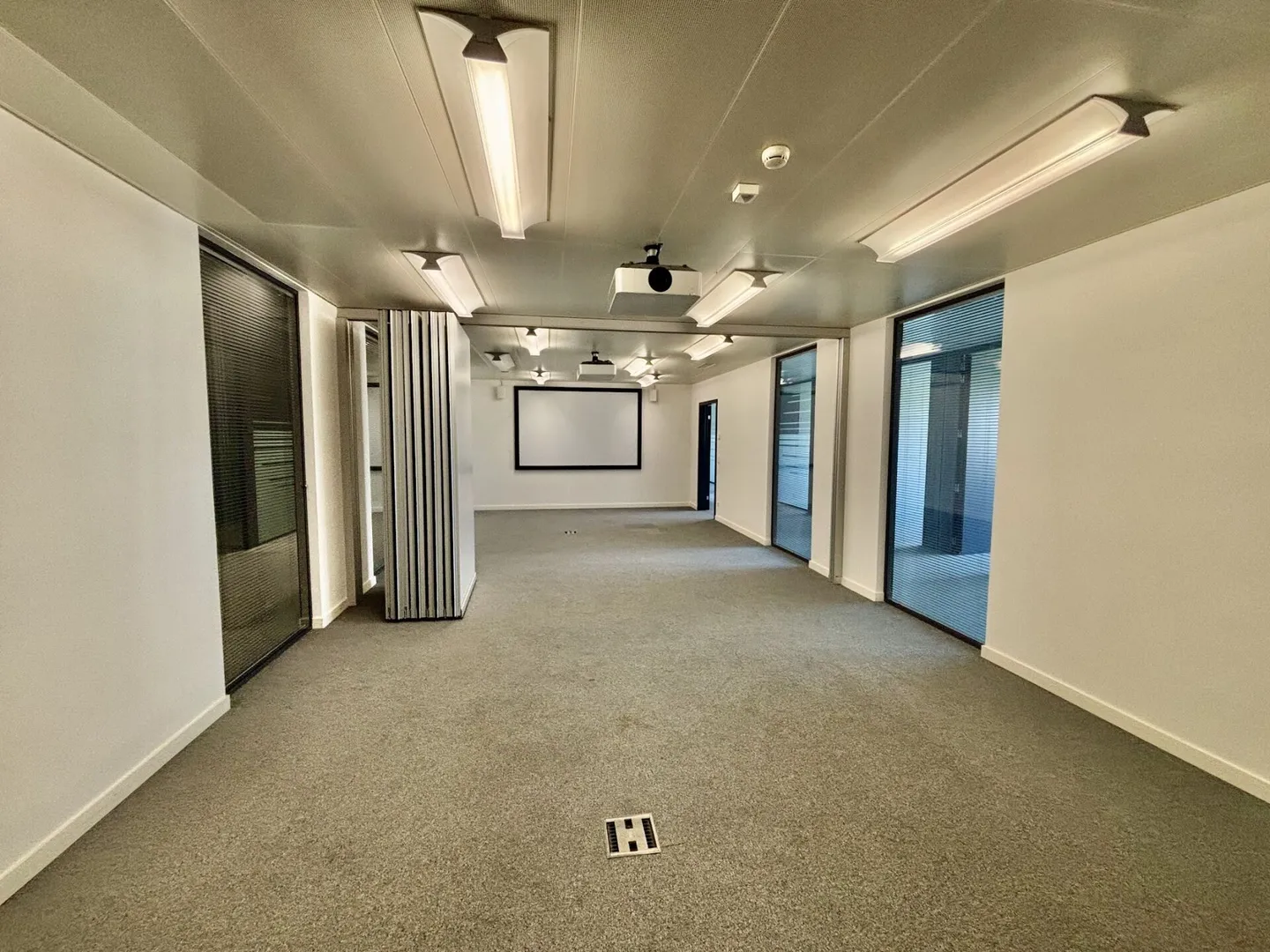 Bureaux modernes à Vaud - Photo 4 sur 10