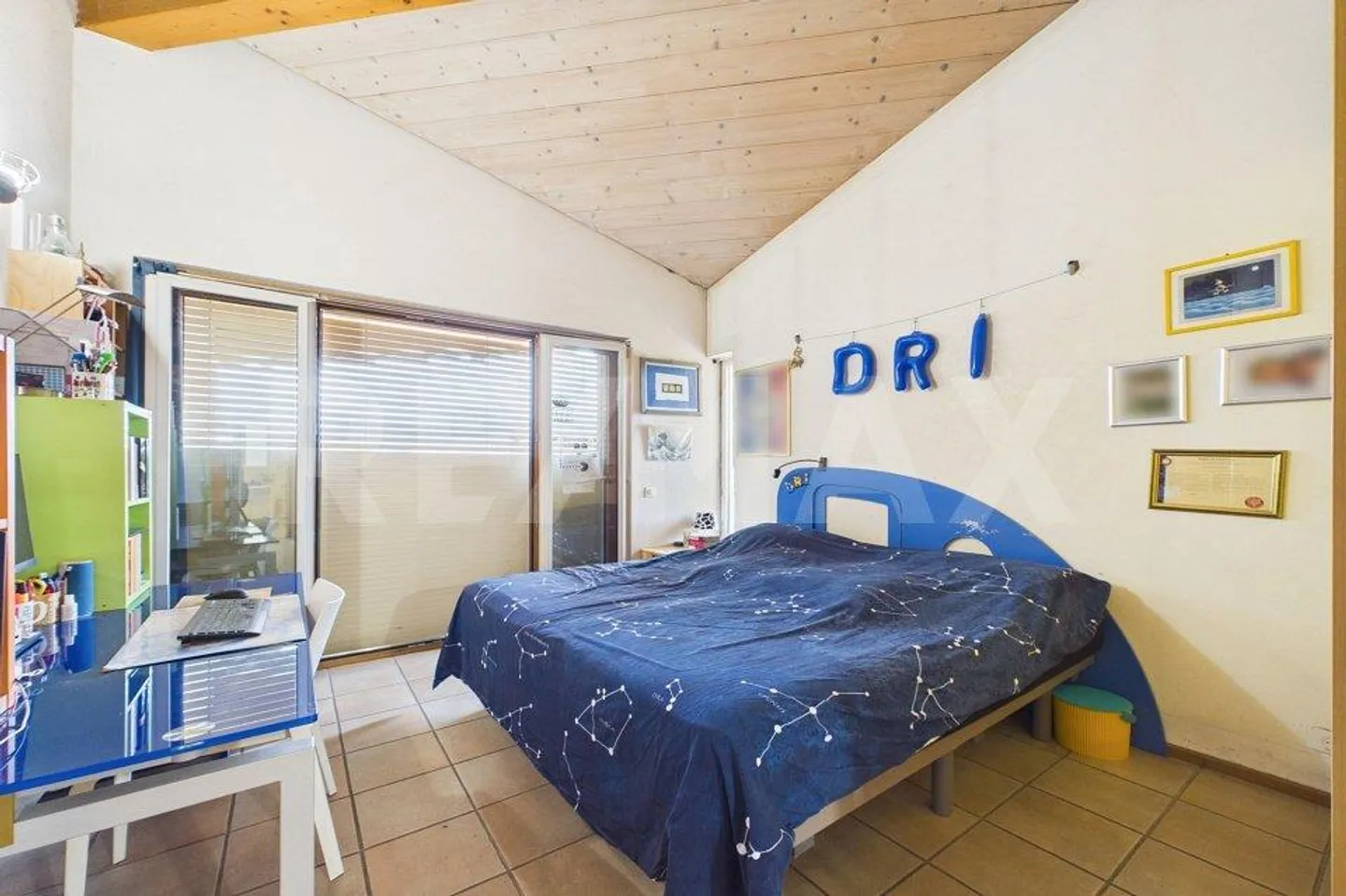 Villa exclusive à Pregassona - Photo 8 sur 13