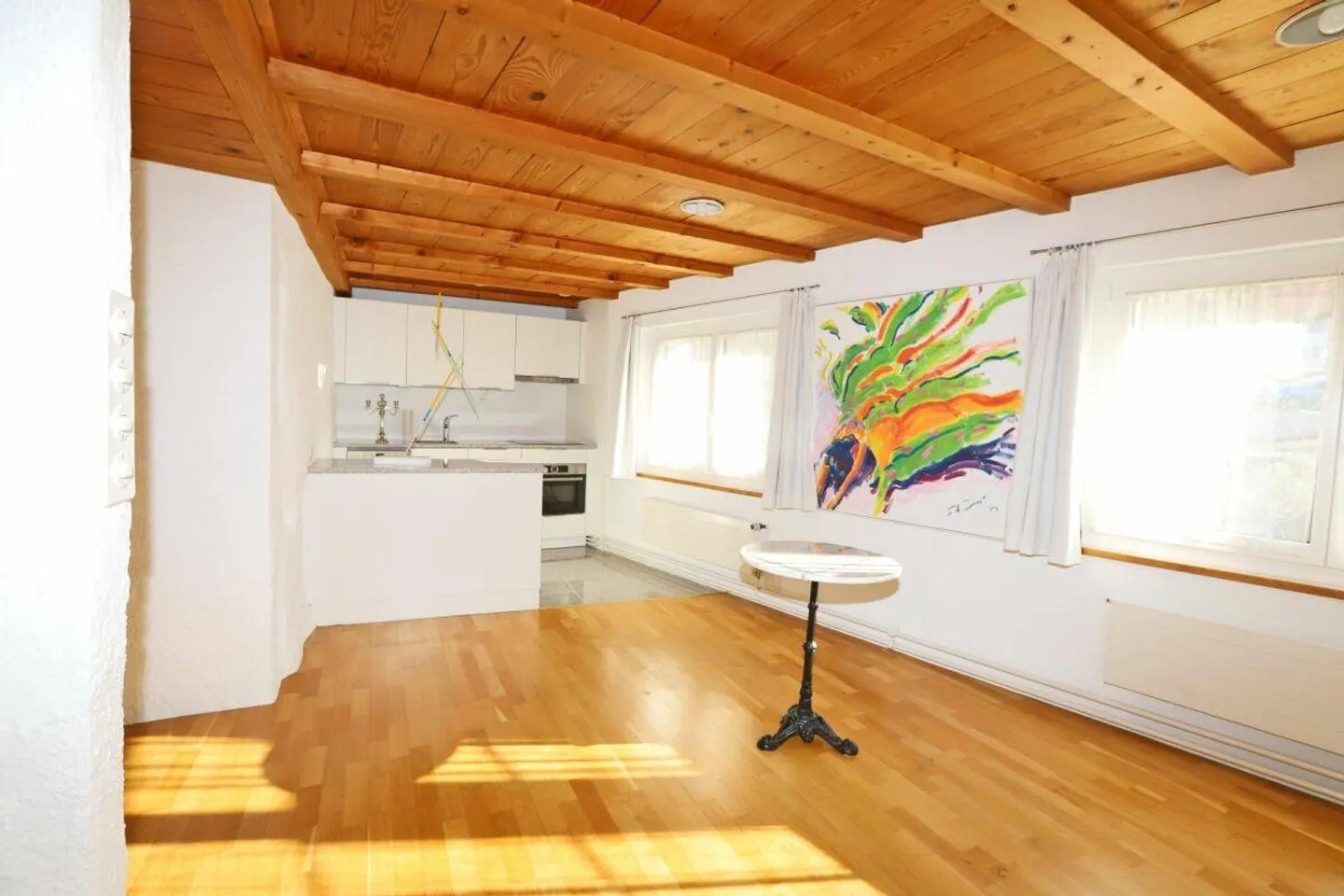 Più di una casa - MFH unico - Foto 9 di 15
