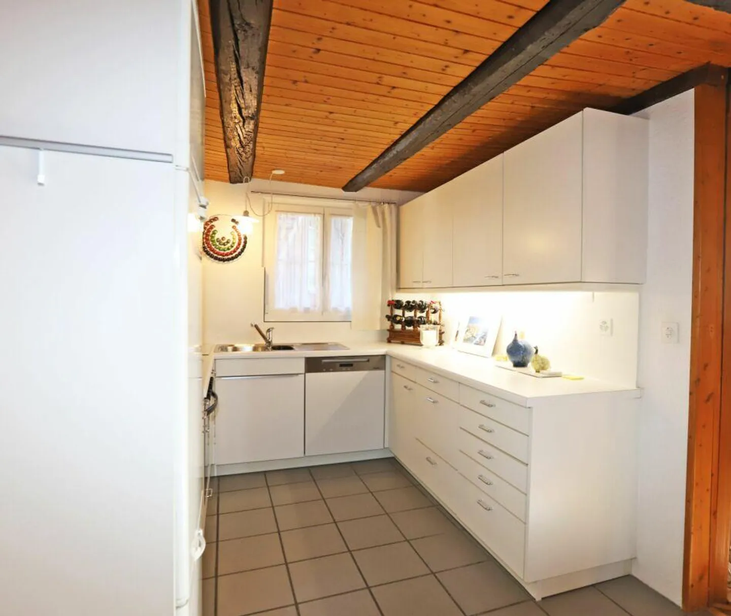 Più di una casa - MFH unico - Foto 15 di 15