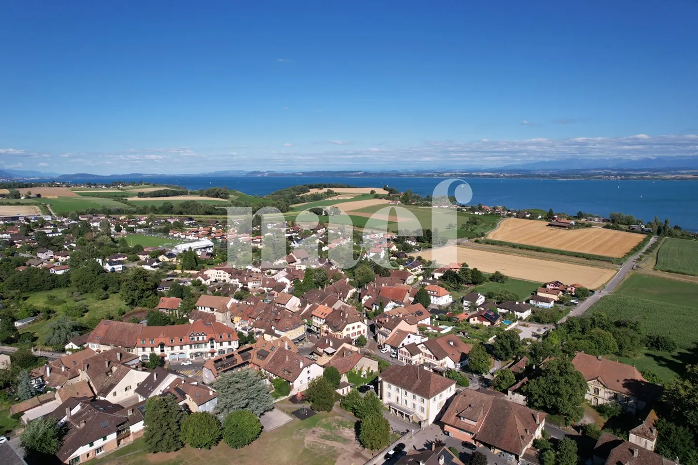 Maison individuelle à vendre - Photo 10 sur 10