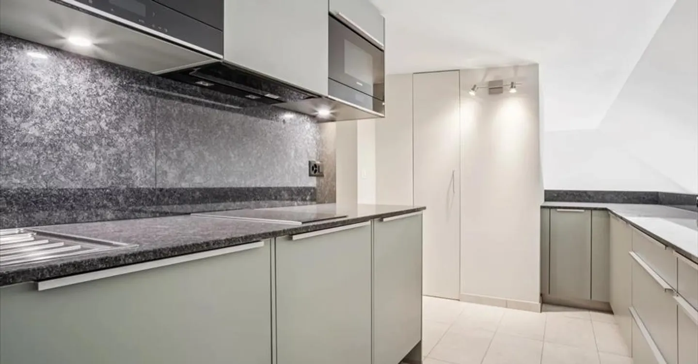 Bürofläche mieten - Foto 10 von 13