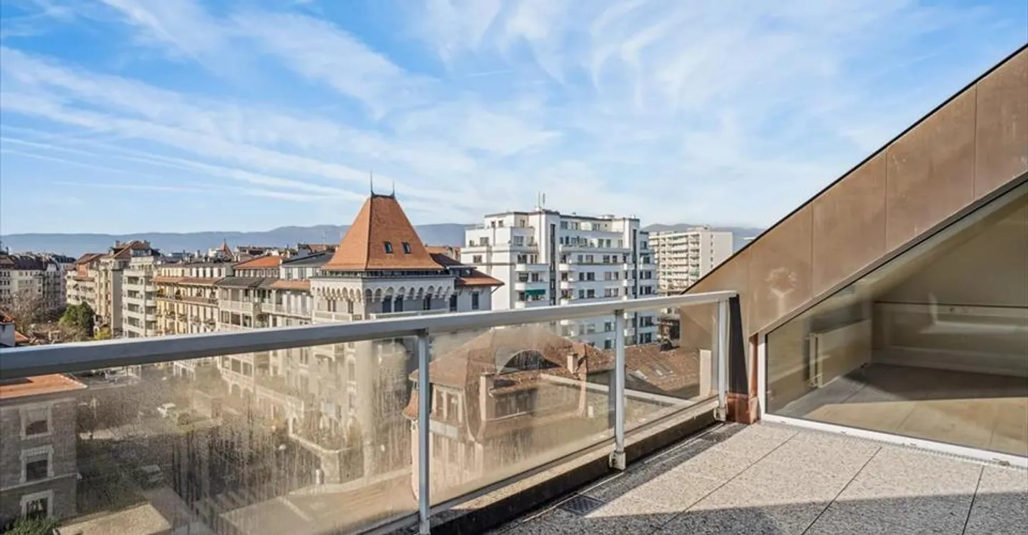 Bürofläche mieten - Foto 11 von 13