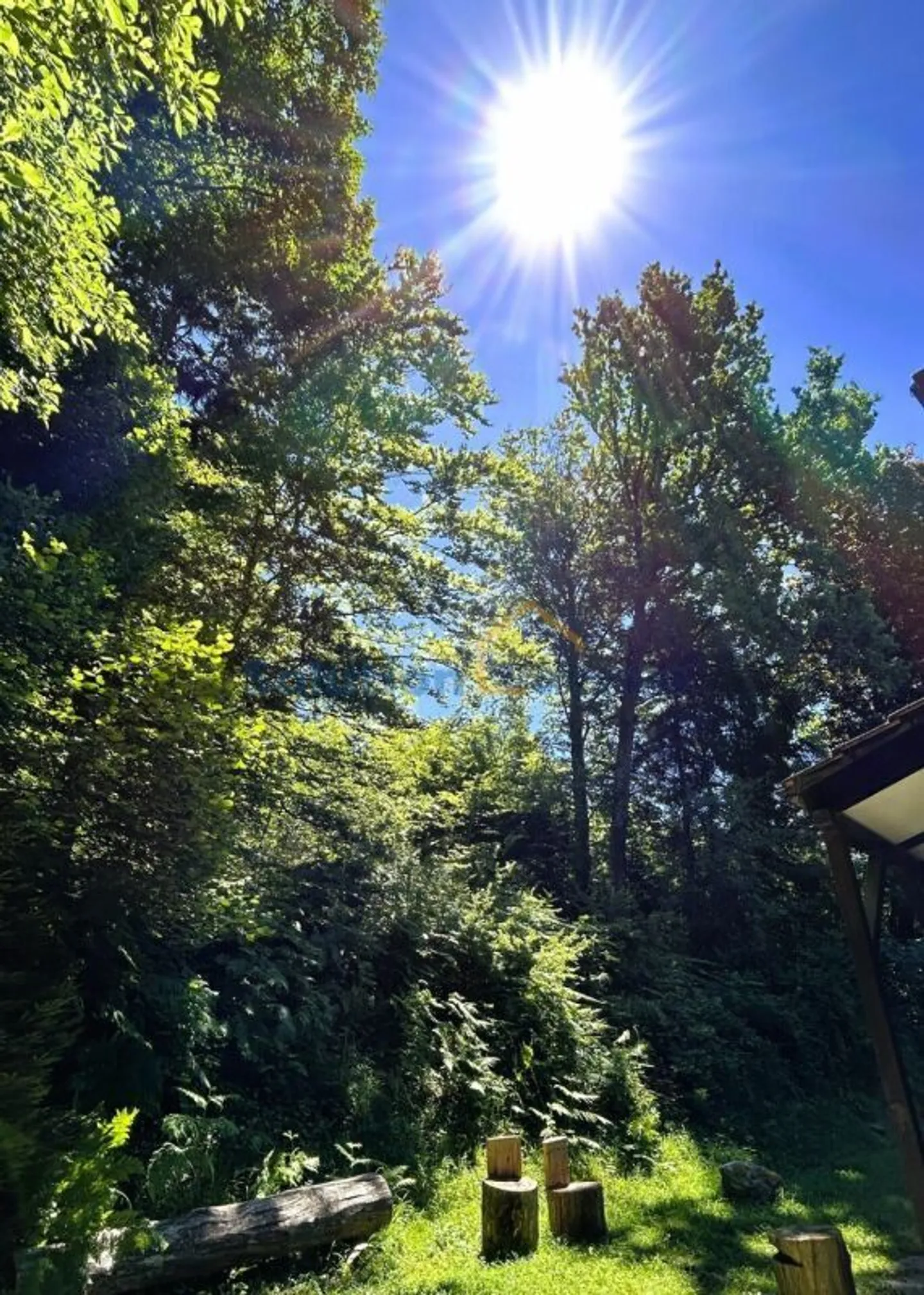 Villa contiguë, lot n°2 de 4,5 pièces - Photo 16 of 18