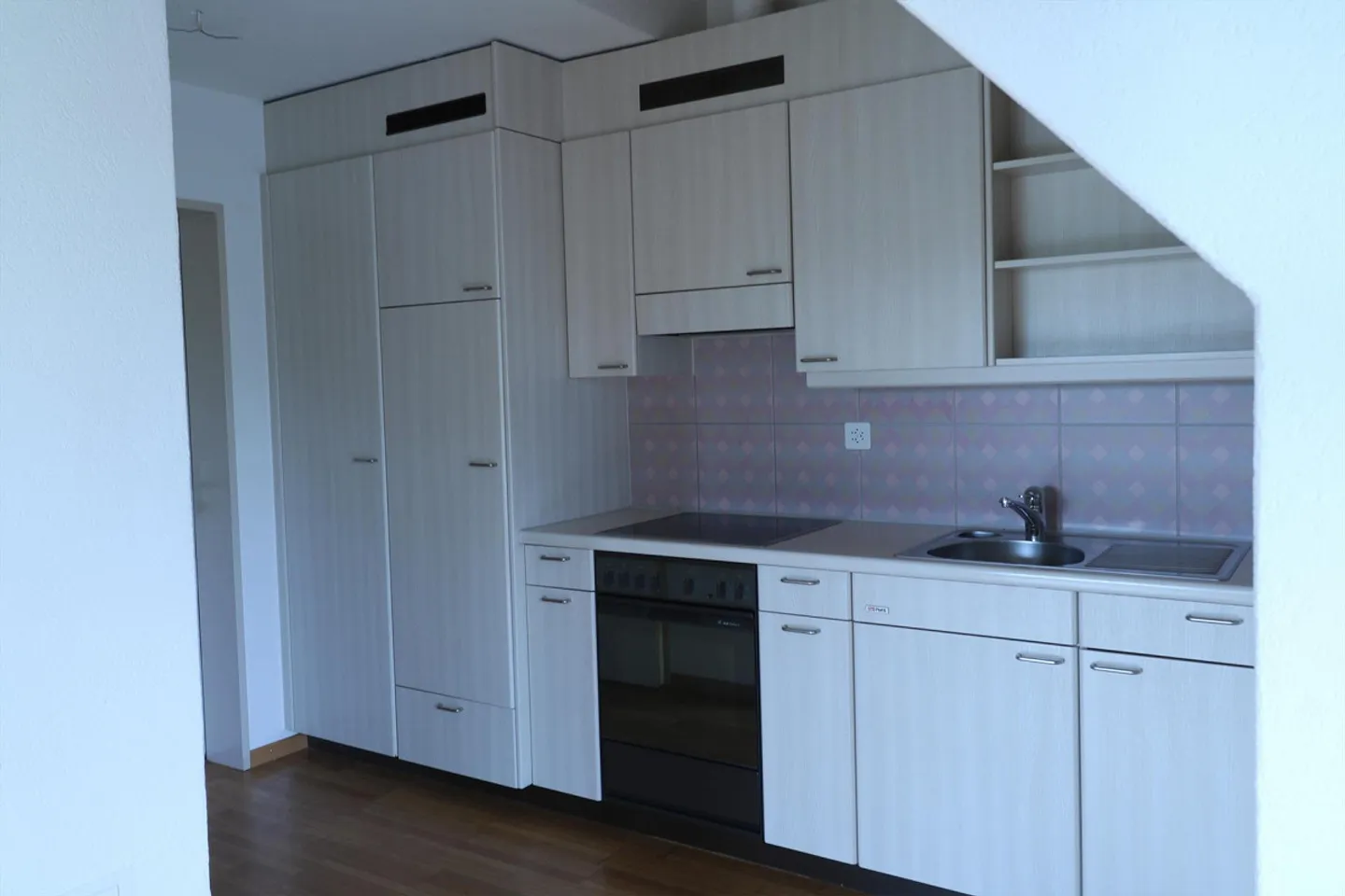 1.5 Room Apartment in Regensdorf - Photo 3 of 7