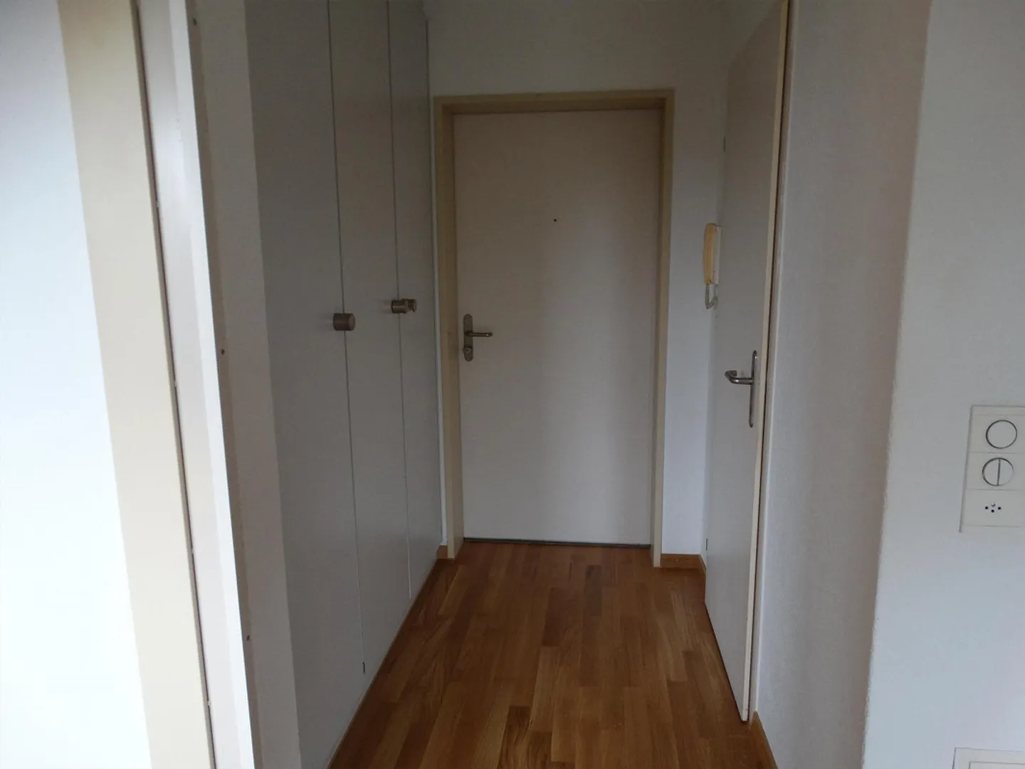 1.5 Room Apartment in Regensdorf - Photo 5 of 7