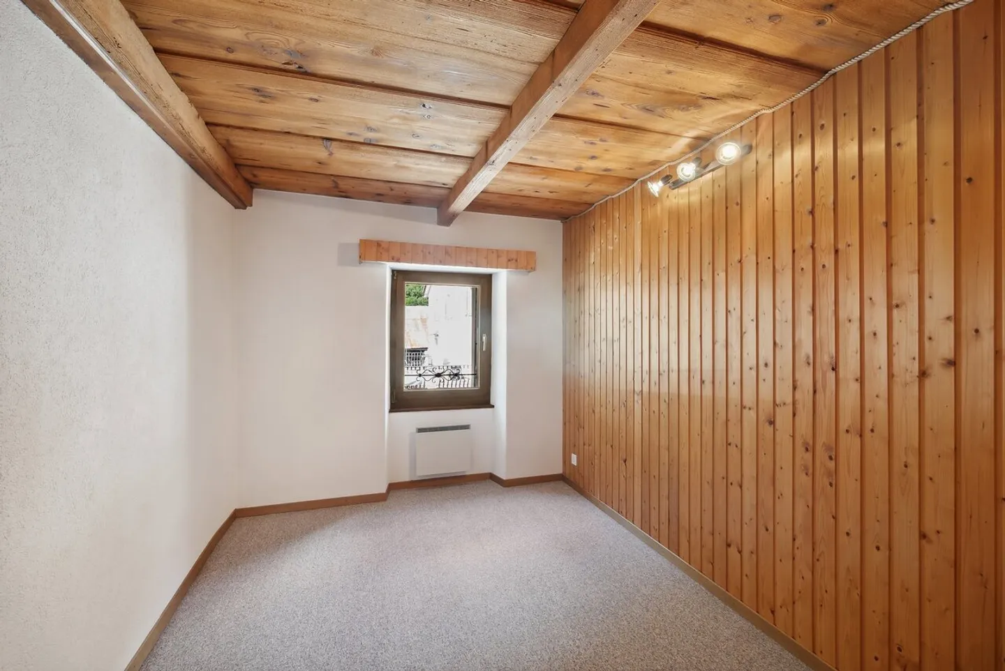 Casa 6 stanze - Foto 4 di 11