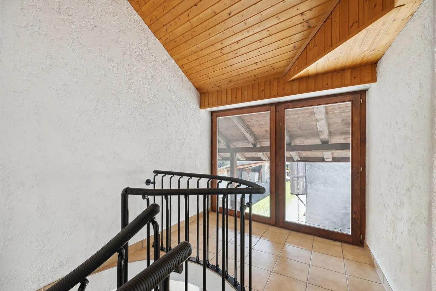 Casa 6 stanze - Foto 6 di 11