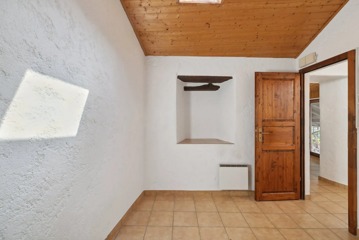 Casa 6 stanze - Foto 10 di 11