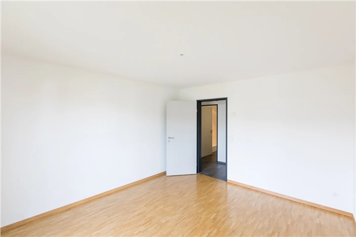 Appartement à louer - Photo 6 sur 7