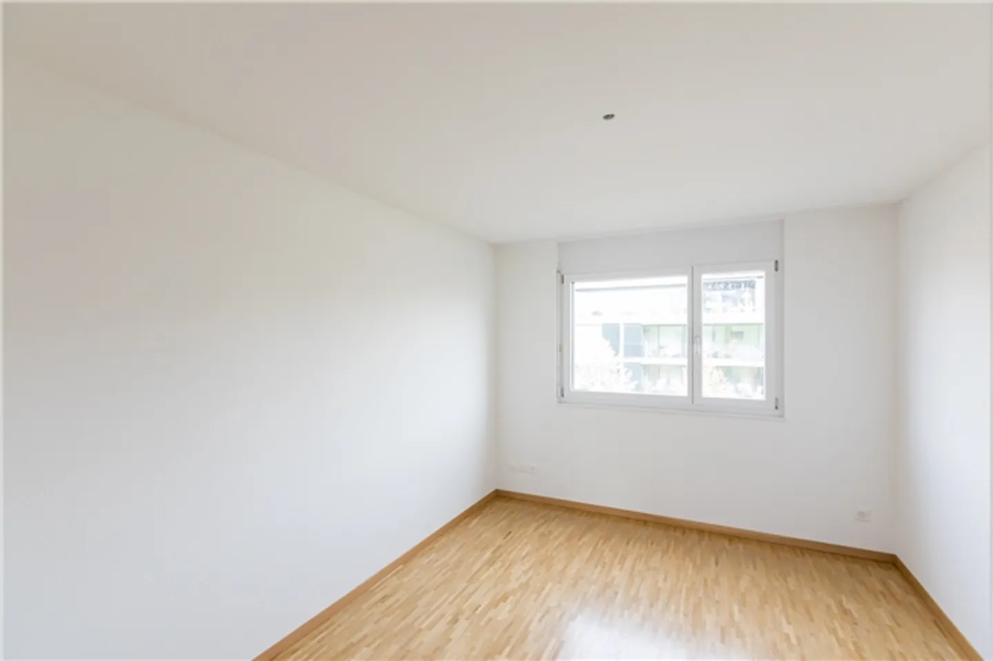 Appartement à louer - Photo 7 sur 7