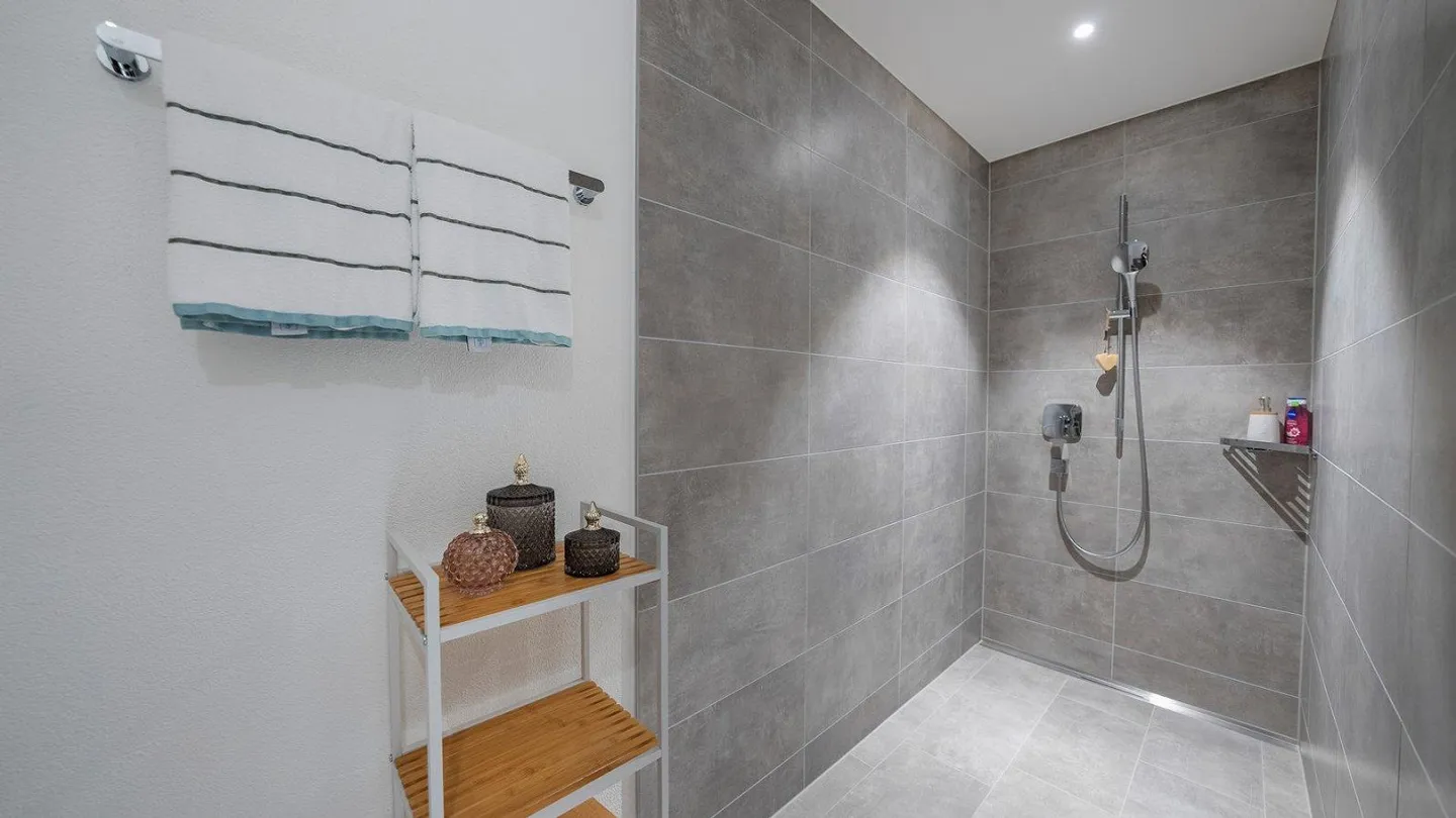 AgentSelly - Living happiness with peace and quality of life - Photo 8 of 13