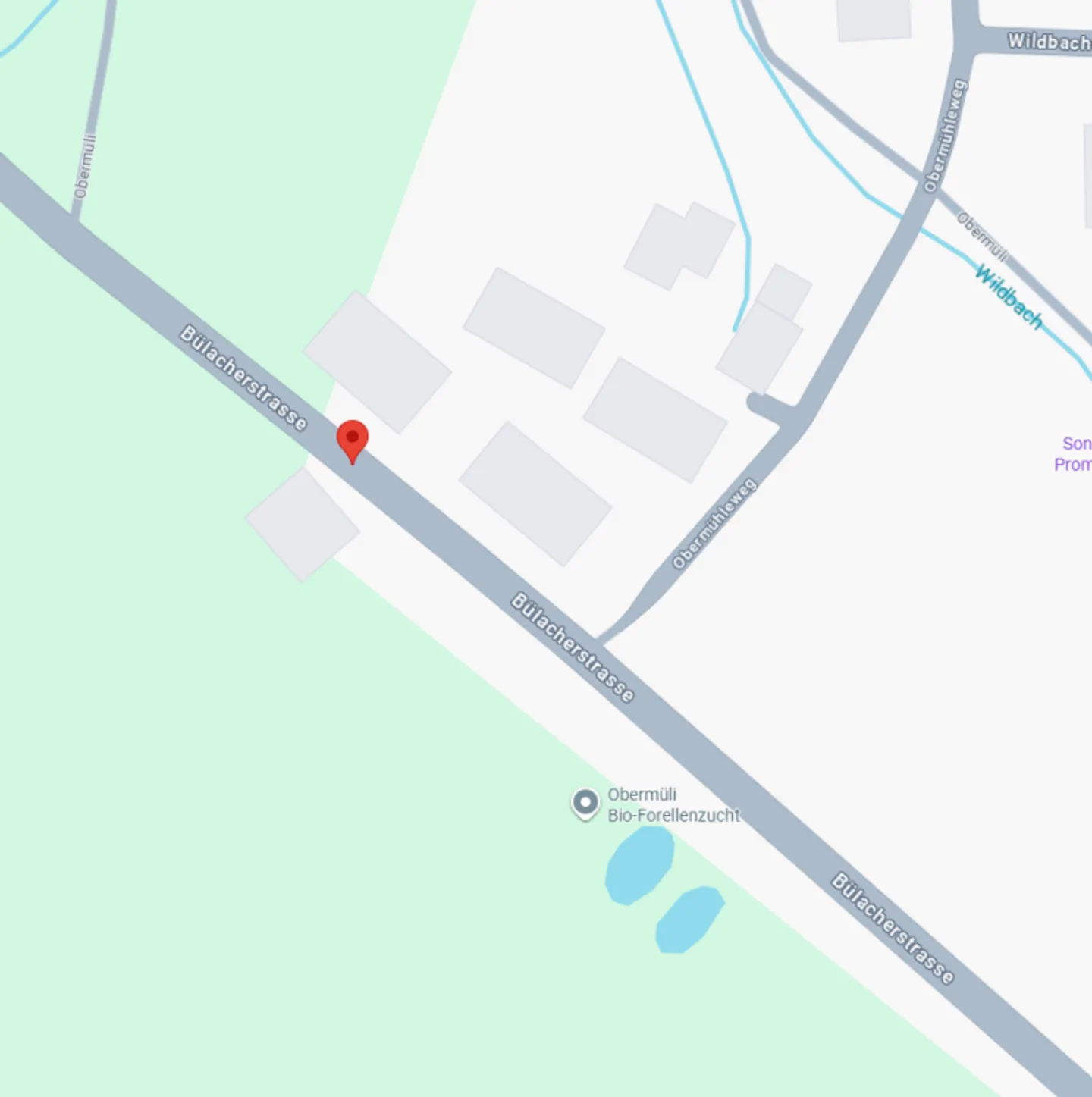 Your new home awaits: Modern new apartments in Embrach with spacious garden seating areas or balconies - Photo 6 of 11