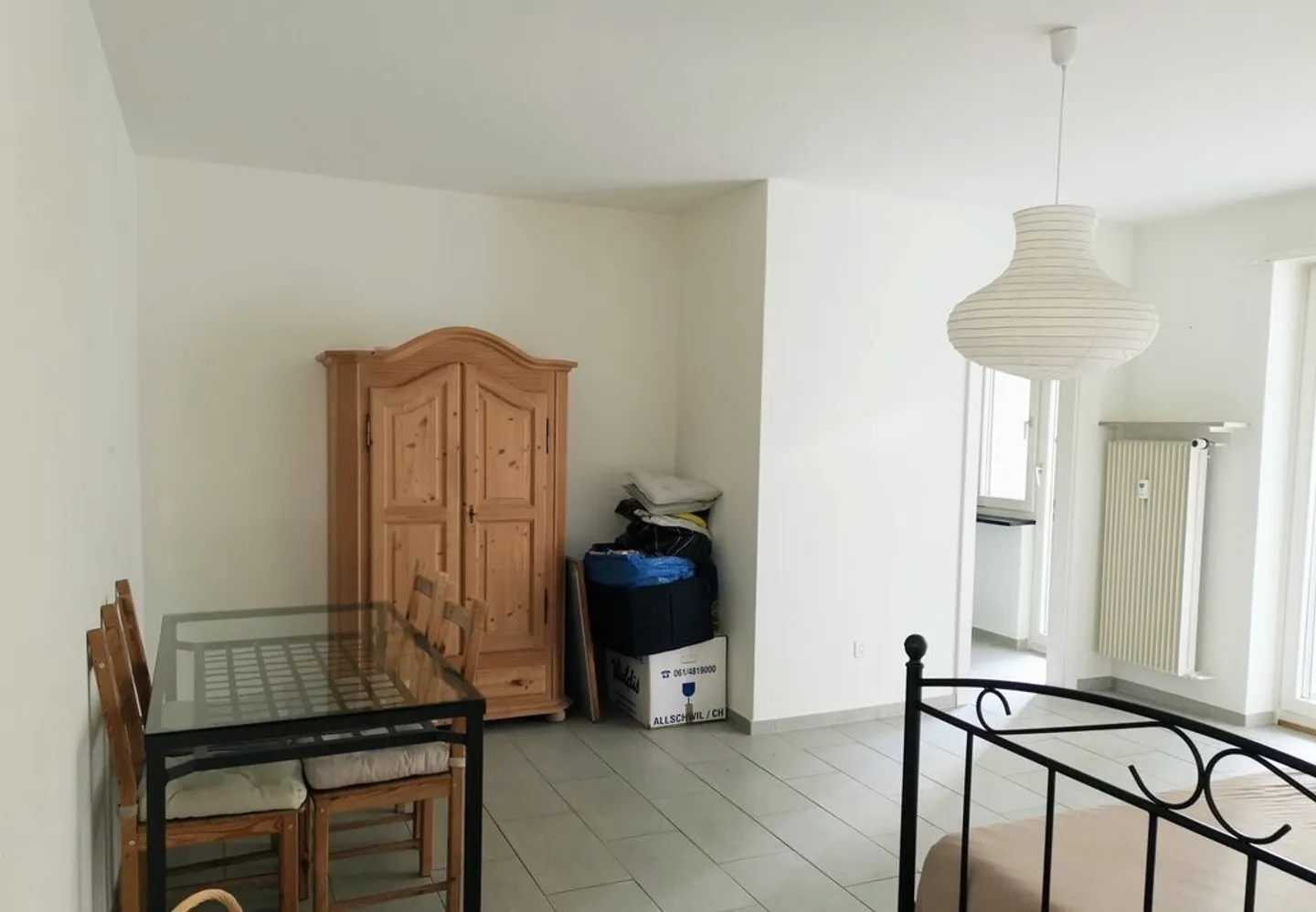 Ideale per single e studenti - Foto 2 di 10