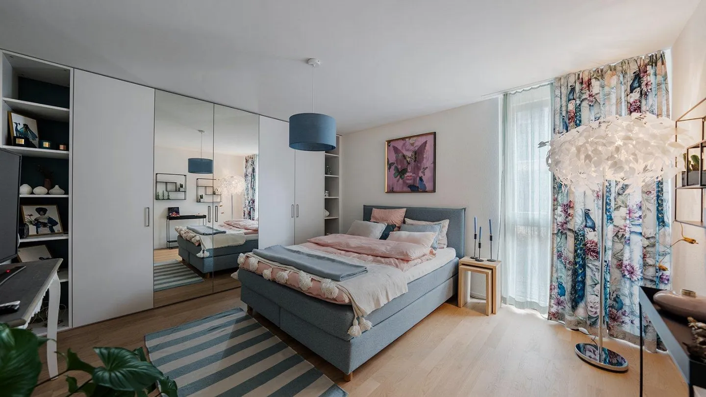 AgentSelly - Living happiness with peace and quality of life - Photo 4 of 13