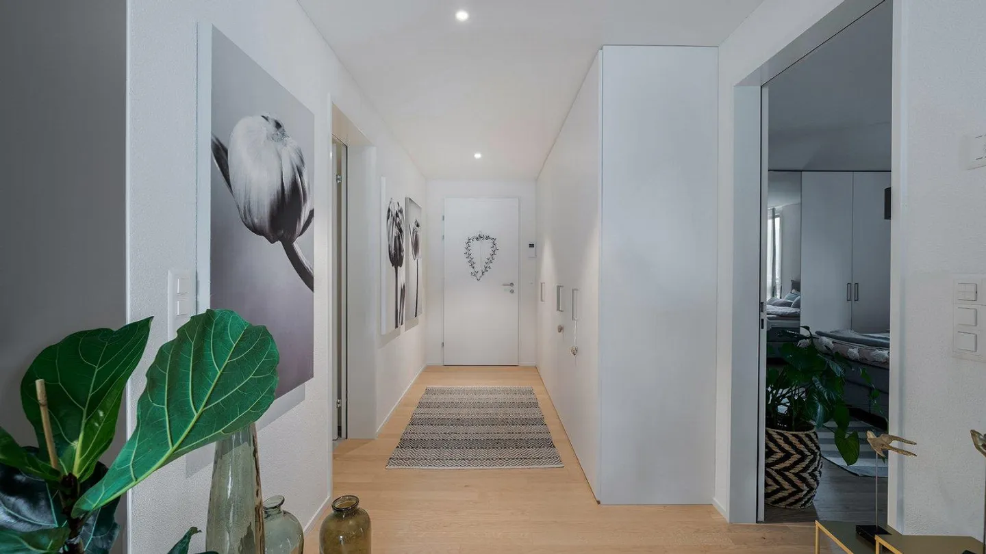 AgentSelly - Living happiness with peace and quality of life - Photo 6 of 13