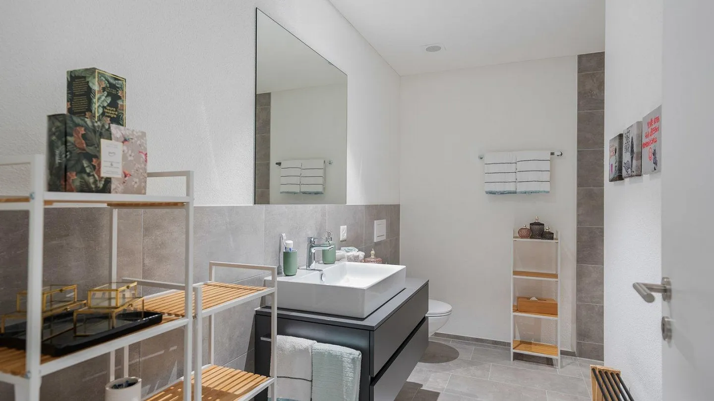 AgentSelly - Living happiness with peace and quality of life - Photo 7 of 13