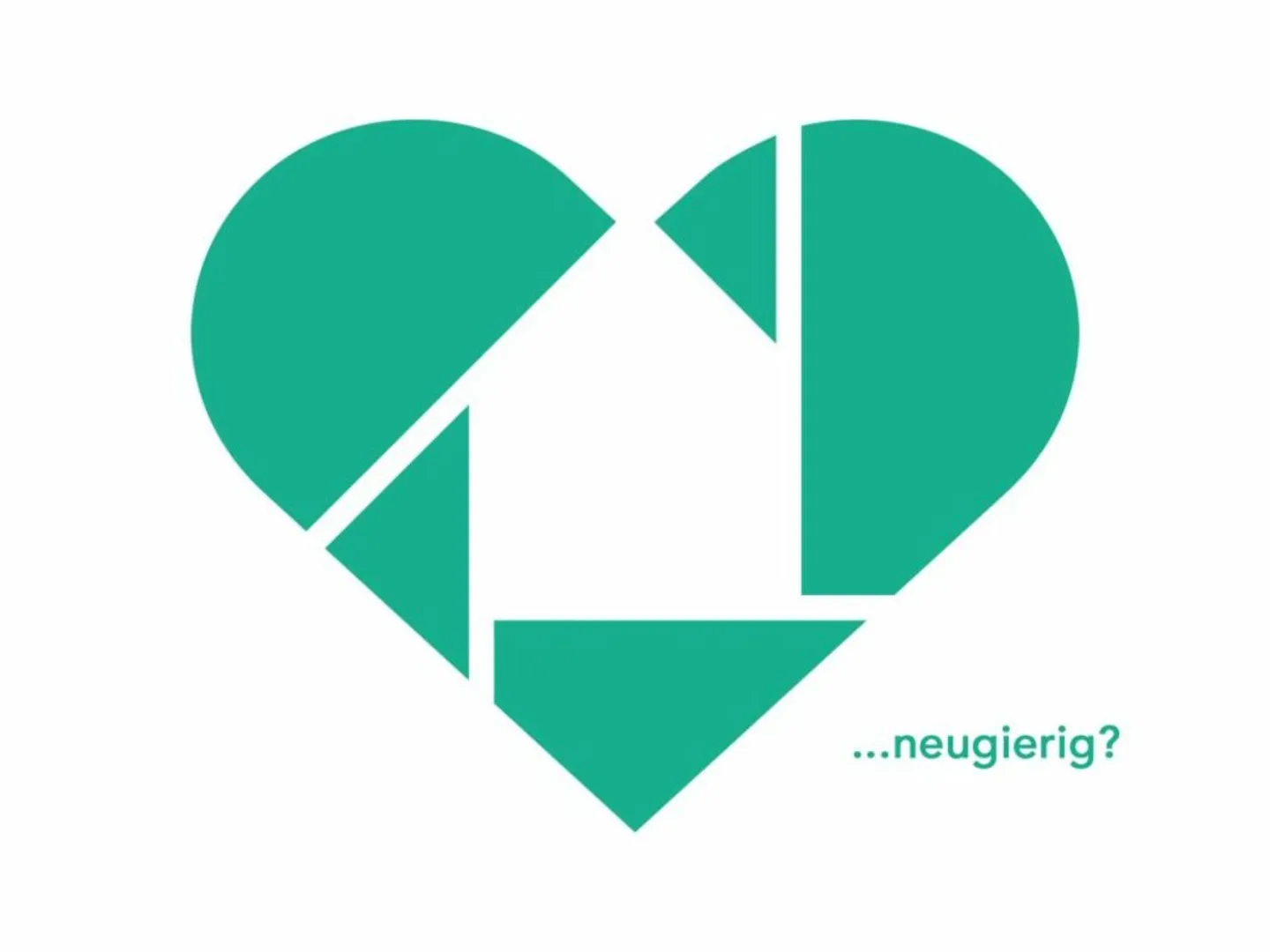 Your new home awaits: Modern new apartments in Embrach with spacious garden seating areas or balconies - Photo 11 of 11